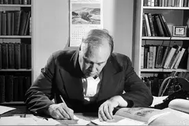 乐评，何用之有？| 争鸣图片