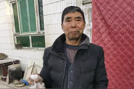 种子故事丨院士关注的“珍珠玉米”：山区农民与老种子的一百年图片