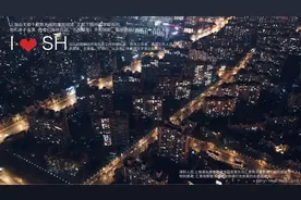 “闪送侠”、“送菜天团”、“跑腿员”……这群青年人扛起老人“急难愁”，让温暖在城市流淌图片