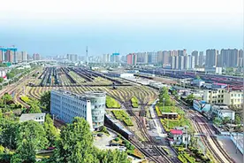 见证祖国内地与港澳心手相连图片