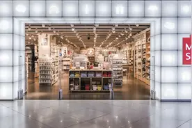 创业十年再享盛宴，名创优品赴港上市背后：“百国万店”计划未竟图片