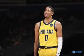 2K总裁透露2K23能力值：哈利伯顿84 蒙特-莫里斯79 伊森72图片