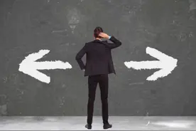 俄罗斯新冠腺病毒疫苗项目叫停，独到布局变累赘，西藏药业计提资产减值3.27亿元｜当潮水褪去图片