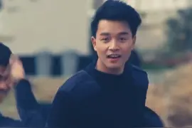超1000万人观看！昨晚你被这场演唱会刷屏了吗？图片