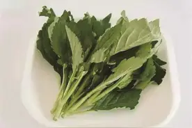 清明养生，别错过这些天然“妙药”图片