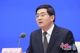 排污口整治避免损害群众切身利益 不能“一堵了之”图片