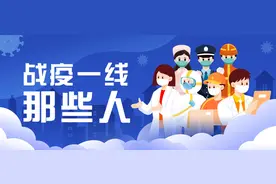 口述｜“码农”出手，小区团购群终于“清爽”了图片