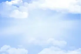 湖南省卫健委健康教育宣传中心：发布清明节日疫情防控倡议《十要十不要》微视频视频封面