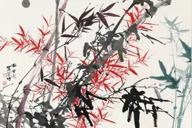 夜读 | 在一个领域深耕下去图片