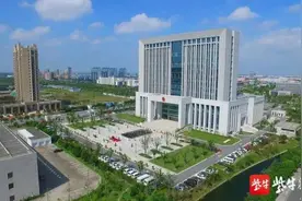 丈夫“抱养”的孩子，竟是其与别人所生图片