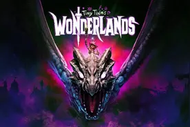 “强迫症”玩家的PTSD！《小缇娜》中的魂类隐藏门图片