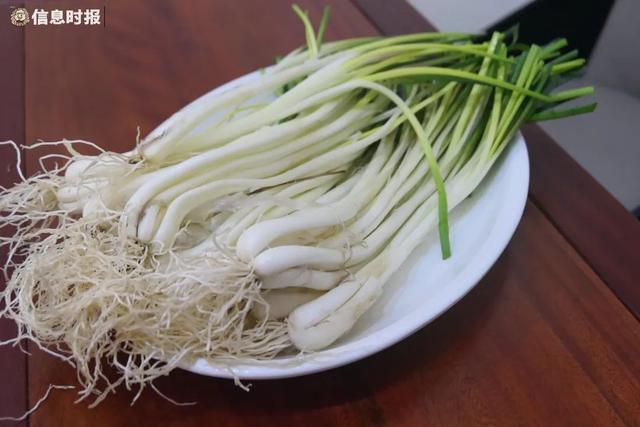 �������ࡱ����ˡ�����......�����������س���ʳ�̵㣡��֪��������