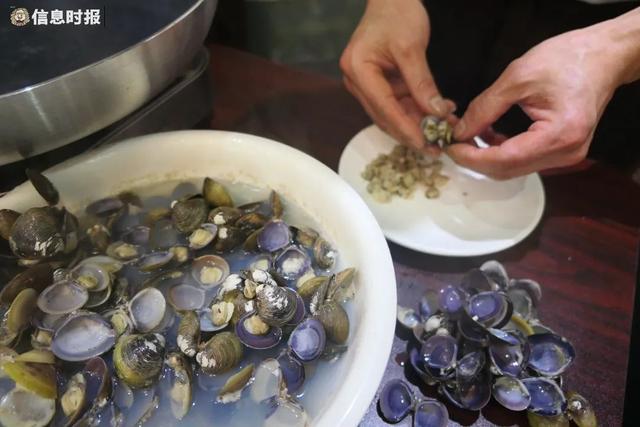 �������ࡱ����ˡ�����......�����������س���ʳ�̵㣡��֪��������