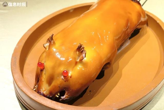 �������ࡱ����ˡ�����......�����������س���ʳ�̵㣡��֪��������