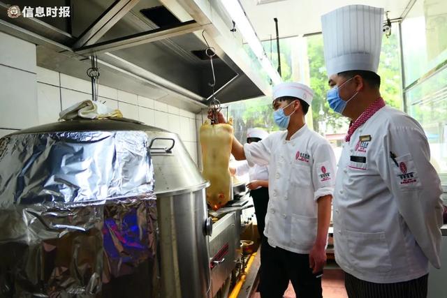 �������ࡱ����ˡ�����......�����������س���ʳ�̵㣡��֪��������