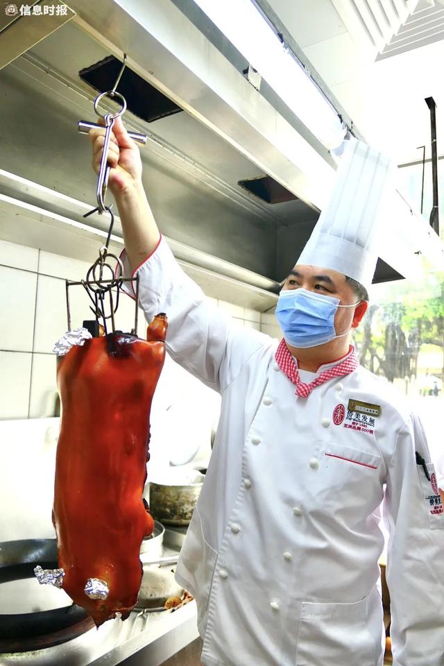 �������ࡱ����ˡ�����......�����������س���ʳ�̵㣡��֪��������