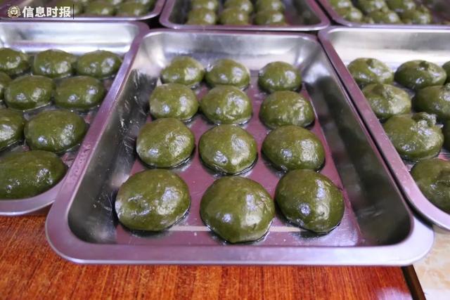 �������ࡱ����ˡ�����......�����������س���ʳ�̵㣡��֪��������