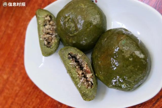 �������ࡱ����ˡ�����......�����������س���ʳ�̵㣡��֪��������