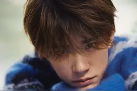 易烊千玺中考违规入学？校方称符合招生政策，工作室发律师声明图片