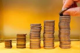 因疫情不能按时还房贷，可以自行“断供”？律师提醒：千万不要图片