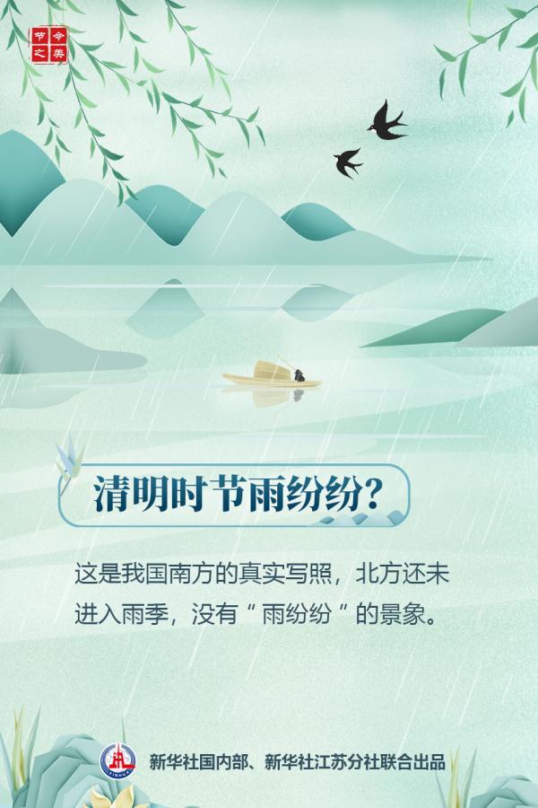 娓呮槑鑺傛皵鏈変綍鐗圭偣锛熶负浣曡鈥滄槑鍓嶈尪锛岃吹濡傞噾鈥濓紵