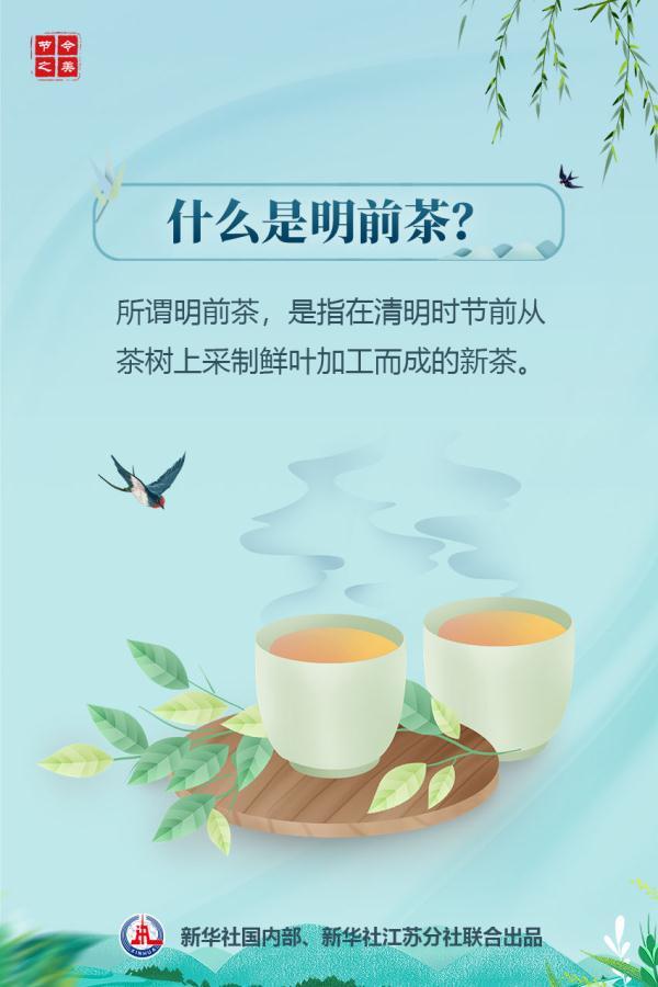 娓呮槑鑺傛皵鏈変綍鐗圭偣锛熶负浣曡鈥滄槑鍓嶈尪锛岃吹濡傞噾鈥濓紵