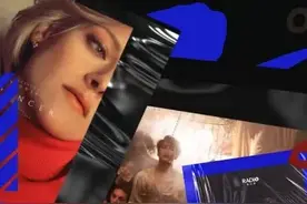 OK!星座 |王嘉尔新歌《Blow》上线，Kristen Stewart首次提名奥斯卡，本周白羊座精彩不停图片