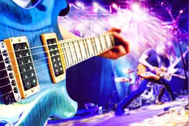 红星观察 | 220元包词曲？闲鱼音乐人能靠“卖歌”养活自己吗图片