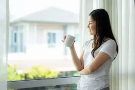 春天喝白开水特养人，但2个时间千万别喝！否则从头伤到脚、“养生水”变“伤命水”图片