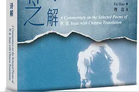 吴其尧｜也谈“翻译体”图片