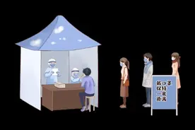 成都最新通告！离蓉来（返）蓉都需48小时内核酸阴性证明图片