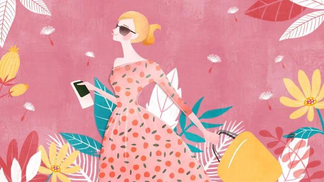 扁平疣角化过度色素增多