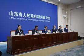 山东米面油、肉蛋菜等生活必需品货源充足、品种丰富图片