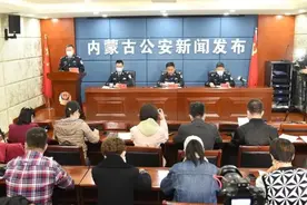 内蒙古出台取消驾驶人考试报名费等12项新措施图片