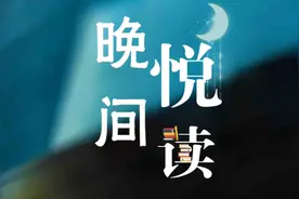 晚间悦读丨保持专注，在一个领域深耕下去图片