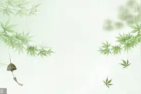 我，想你了......图片