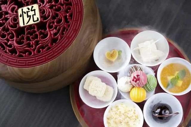 花胶花旗的排骨汤 花胶排骨花旗参汤功效