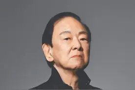 李小龙之前最红的武打明星，一代“独臂刀”大侠王羽病逝图片