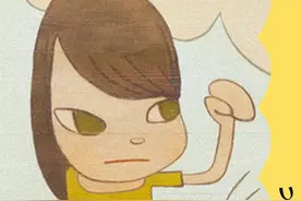 如果不开心，就听歌吧——来自Voicer读者的居家隔离歌单图片