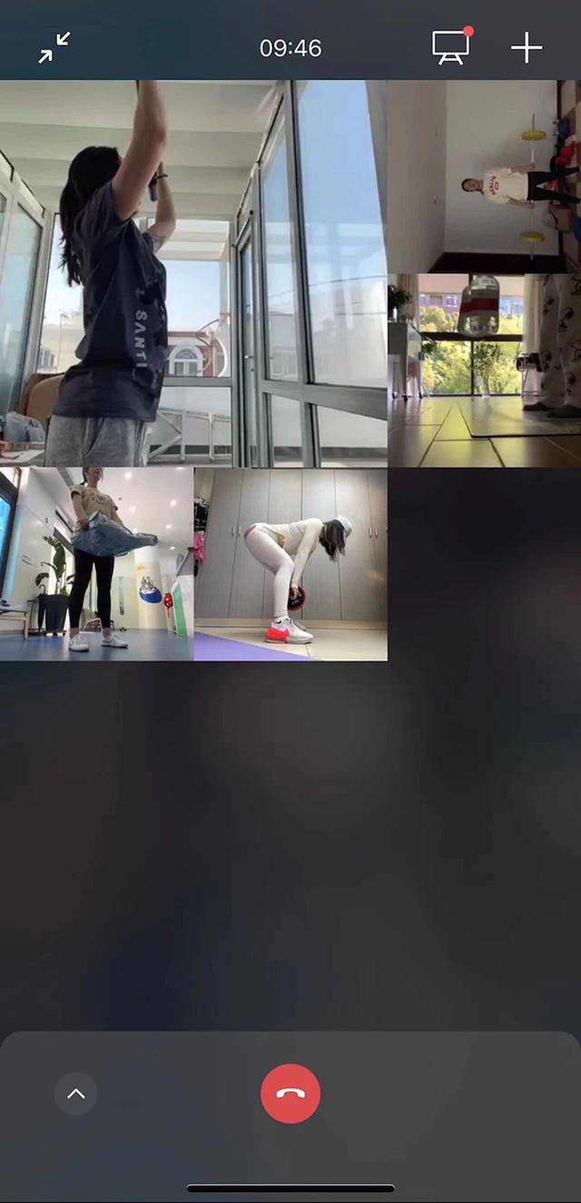 ǵϺסڳҽԺ18죬17ֻһ