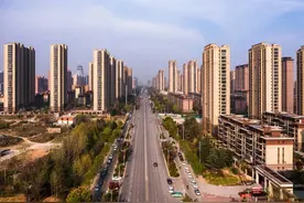 房贷断供的年轻人，已经撑不住了图片