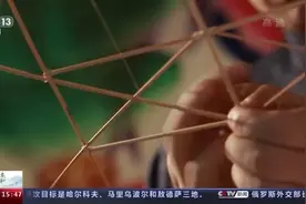风筝和纸鸢不是一回事？如何区分？图片
