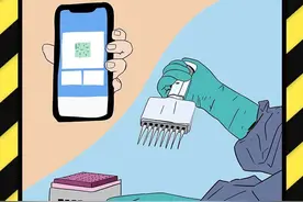 确认过眼神，是经常坐高铁的人！这些事项你注意了吗？图片