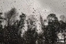 今起报名！昆明五华警方紧急提醒图片