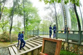 纪念你，是为了成为你图片