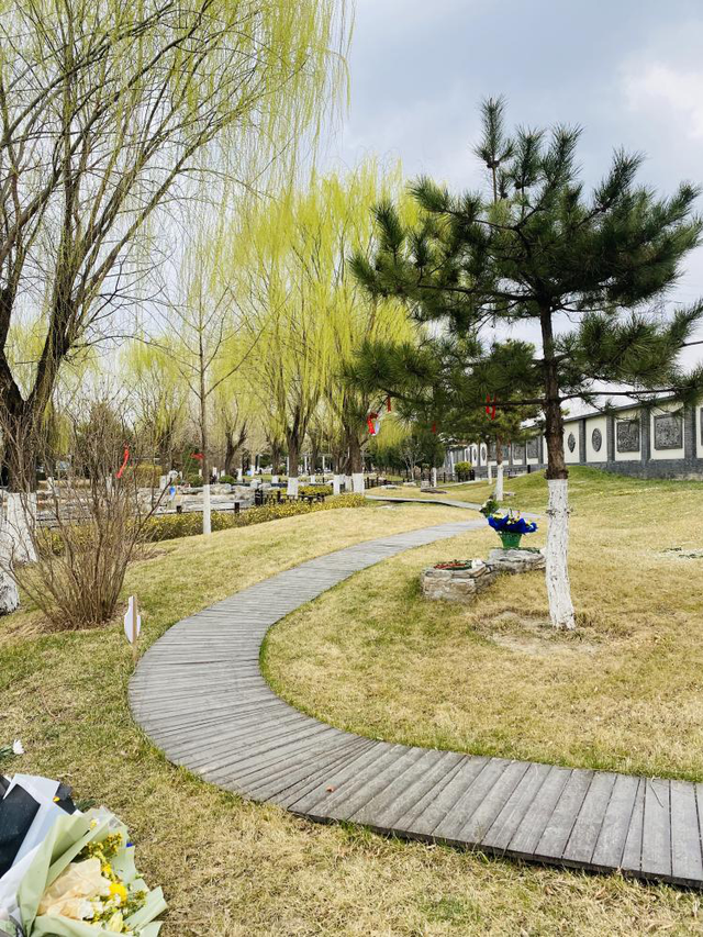 辣椒鲨鱼身体乳