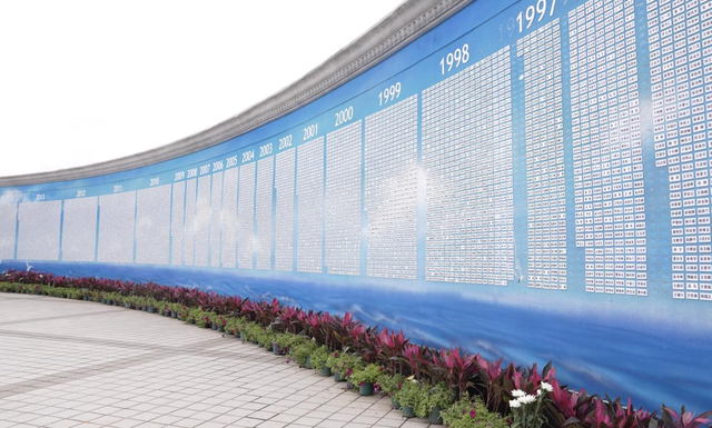 送女生身体乳卡片怎么写