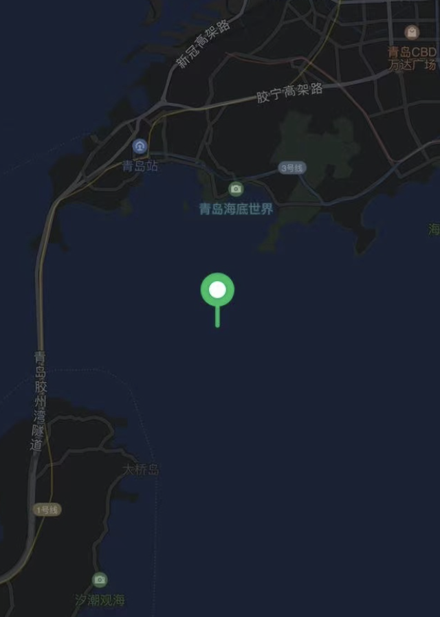 送女生身体乳卡片怎么写