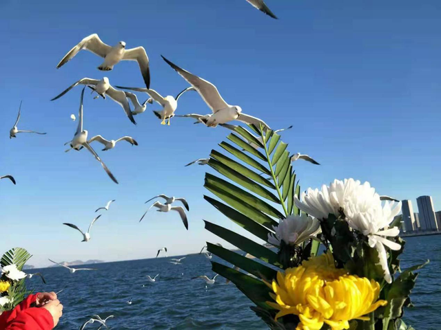 送女生身体乳卡片怎么写