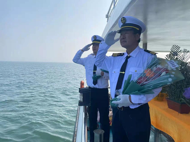 送女生身体乳卡片怎么写